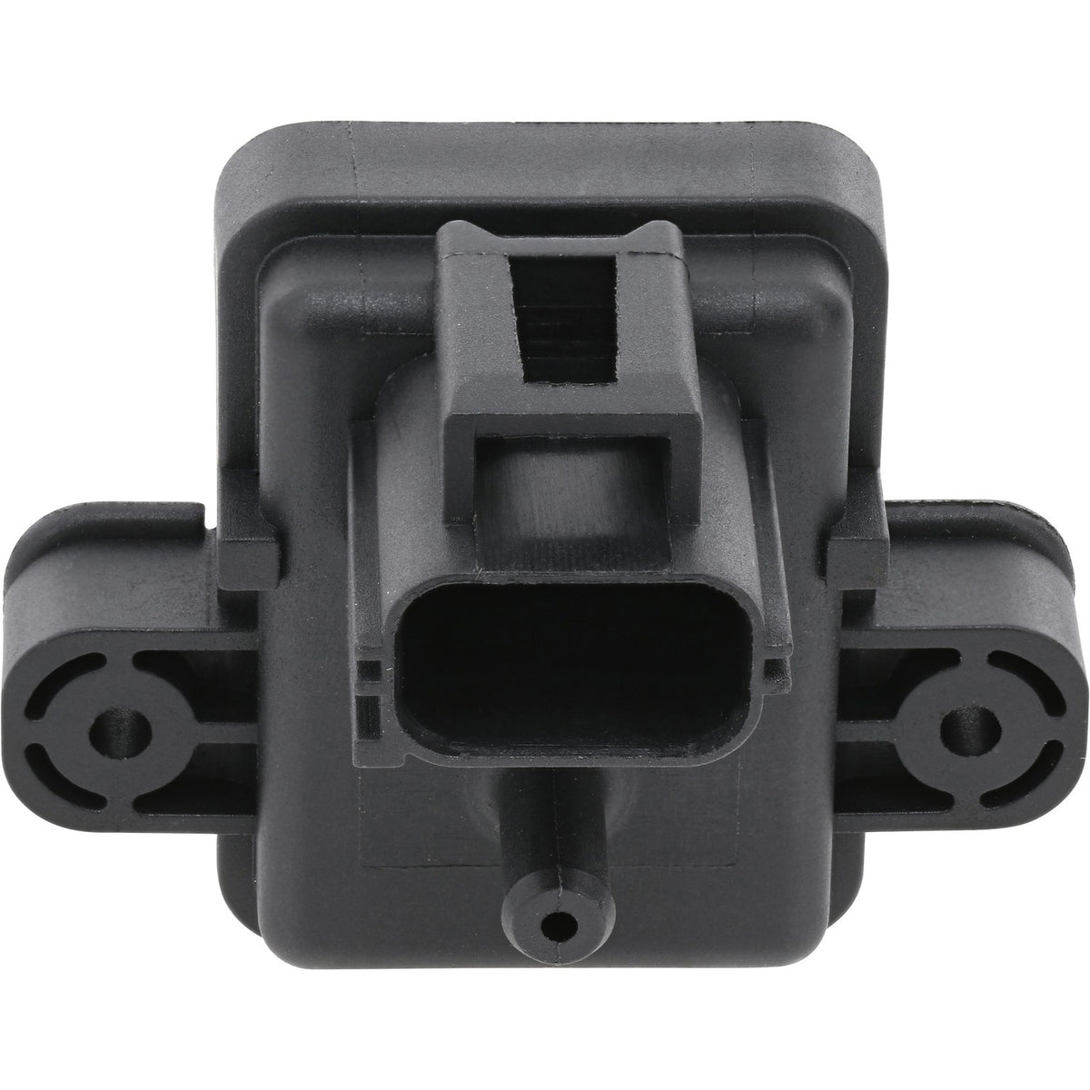 HOLSTEIN Holstein Parts 2MAP0038 Manifold Absolute Pressure Sensor 2MAP0038