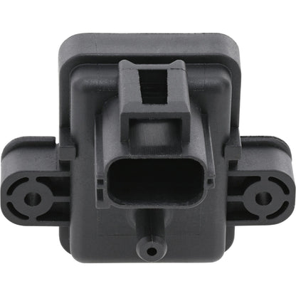 HOLSTEIN Holstein Parts 2MAP0038 Manifold Absolute Pressure Sensor 2MAP0038