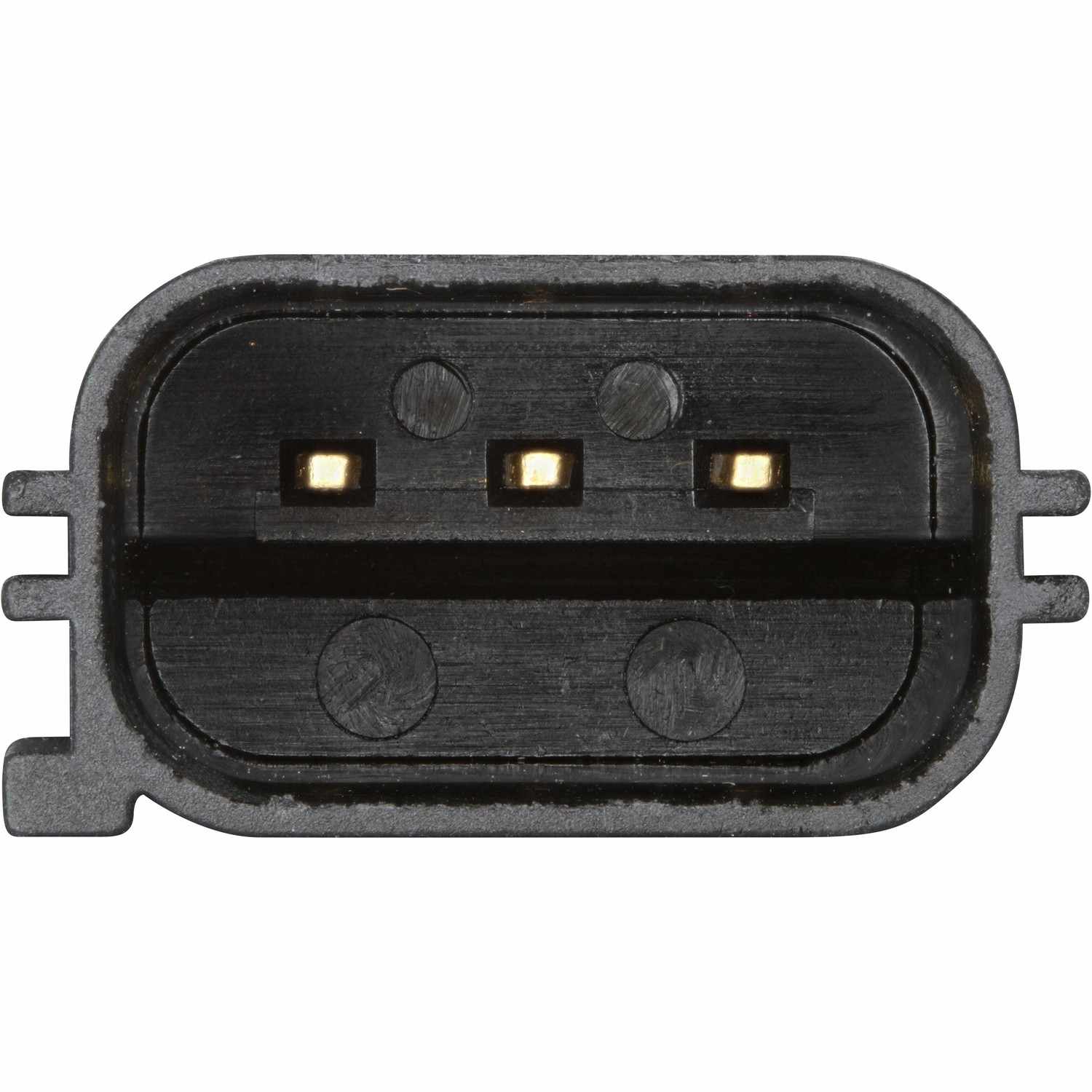 HOLSTEIN Holstein Parts 2MAP0038 Manifold Absolute Pressure Sensor 2MAP0038