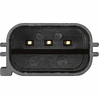 HOLSTEIN Holstein Parts 2MAP0038 Manifold Absolute Pressure Sensor 2MAP0038