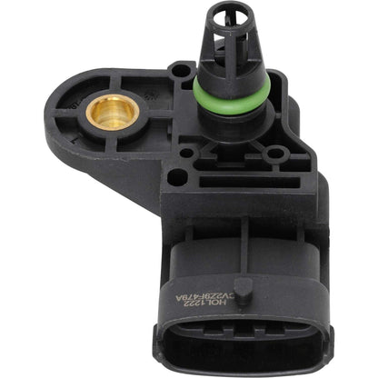 HOLSTEIN Holstein Parts 2MAP0039 Manifold Absolute Pressure Sensor 2MAP0039