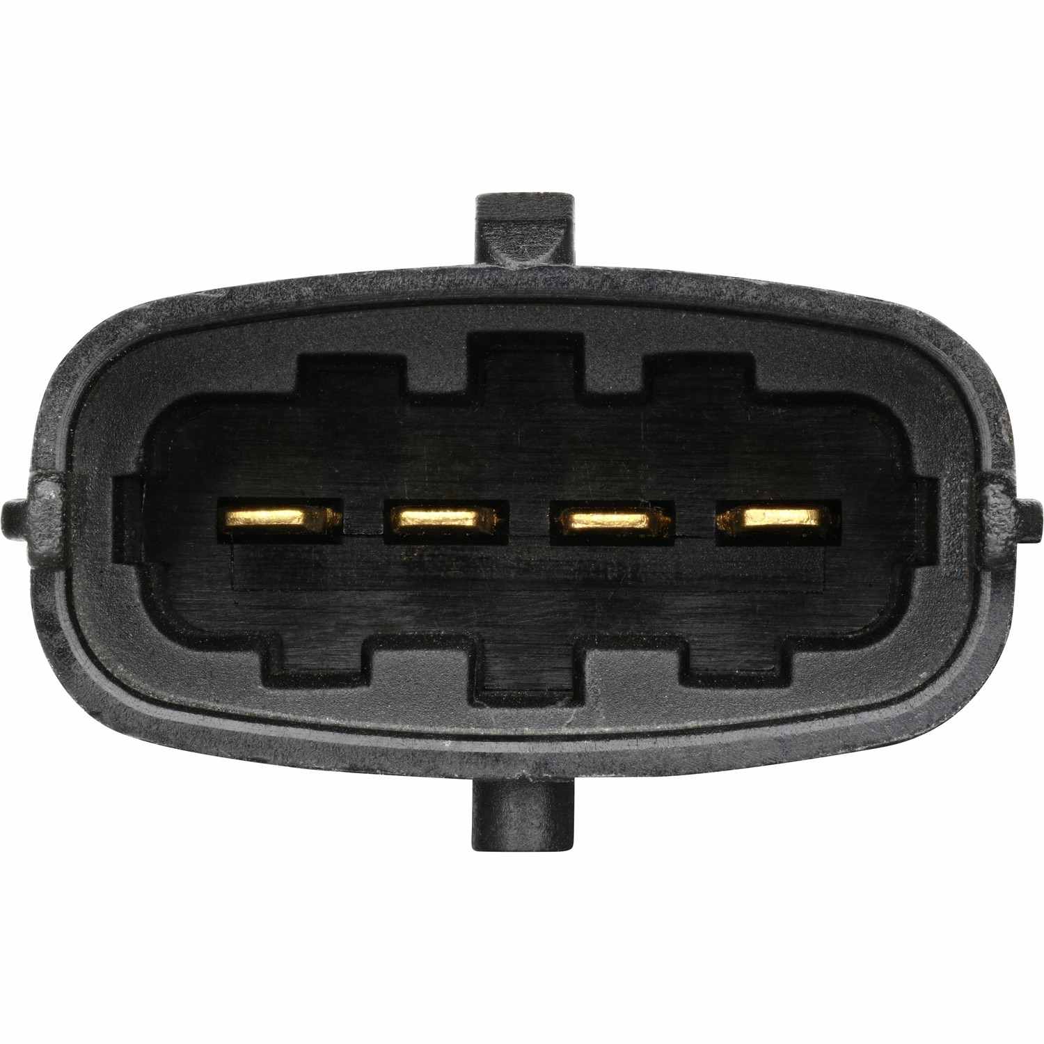 HOLSTEIN Holstein Parts 2MAP0039 Manifold Absolute Pressure Sensor 2MAP0039