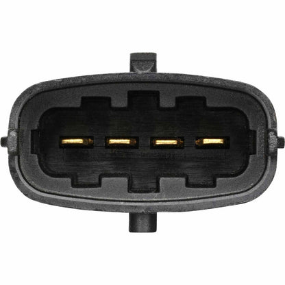 HOLSTEIN Holstein Parts 2MAP0039 Manifold Absolute Pressure Sensor 2MAP0039