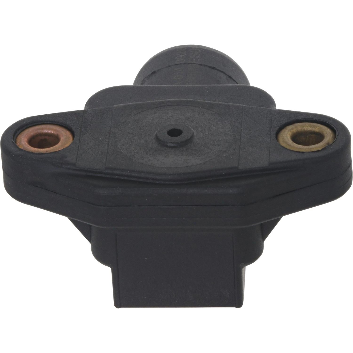 HOLSTEIN Manifold Absolute Pressure Sensor 2MAP0044