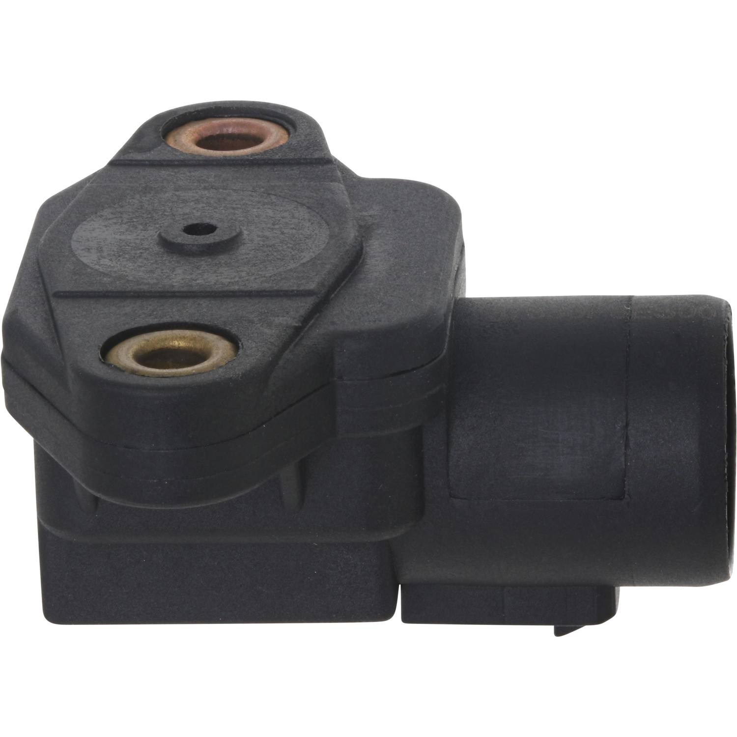HOLSTEIN Manifold Absolute Pressure Sensor 2MAP0044