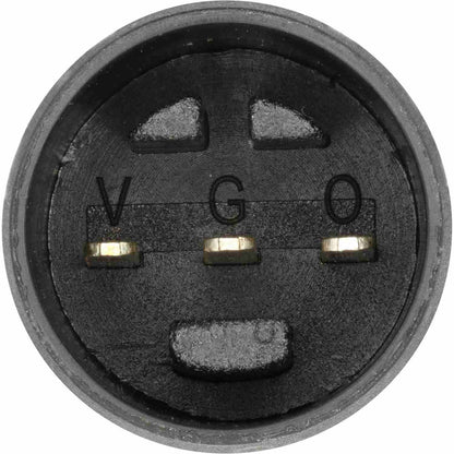 HOLSTEIN Manifold Absolute Pressure Sensor 2MAP0044