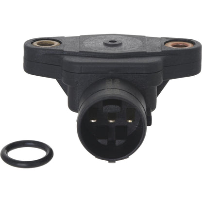 HOLSTEIN Manifold Absolute Pressure Sensor 2MAP0044