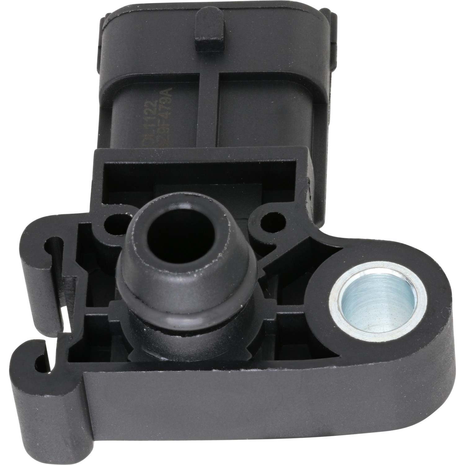 HOLSTEIN Holstein Parts 2MAP0046 Manifold Absolute Pressure Sensor 2MAP0046