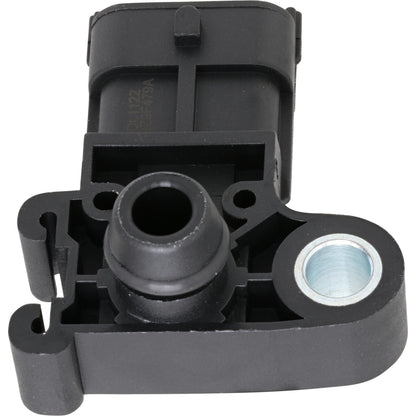 HOLSTEIN Holstein Parts 2MAP0046 Manifold Absolute Pressure Sensor 2MAP0046