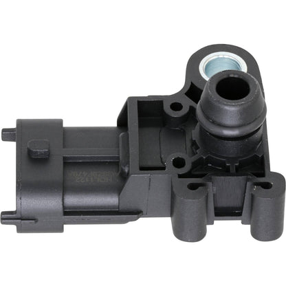 HOLSTEIN Holstein Parts 2MAP0046 Manifold Absolute Pressure Sensor 2MAP0046