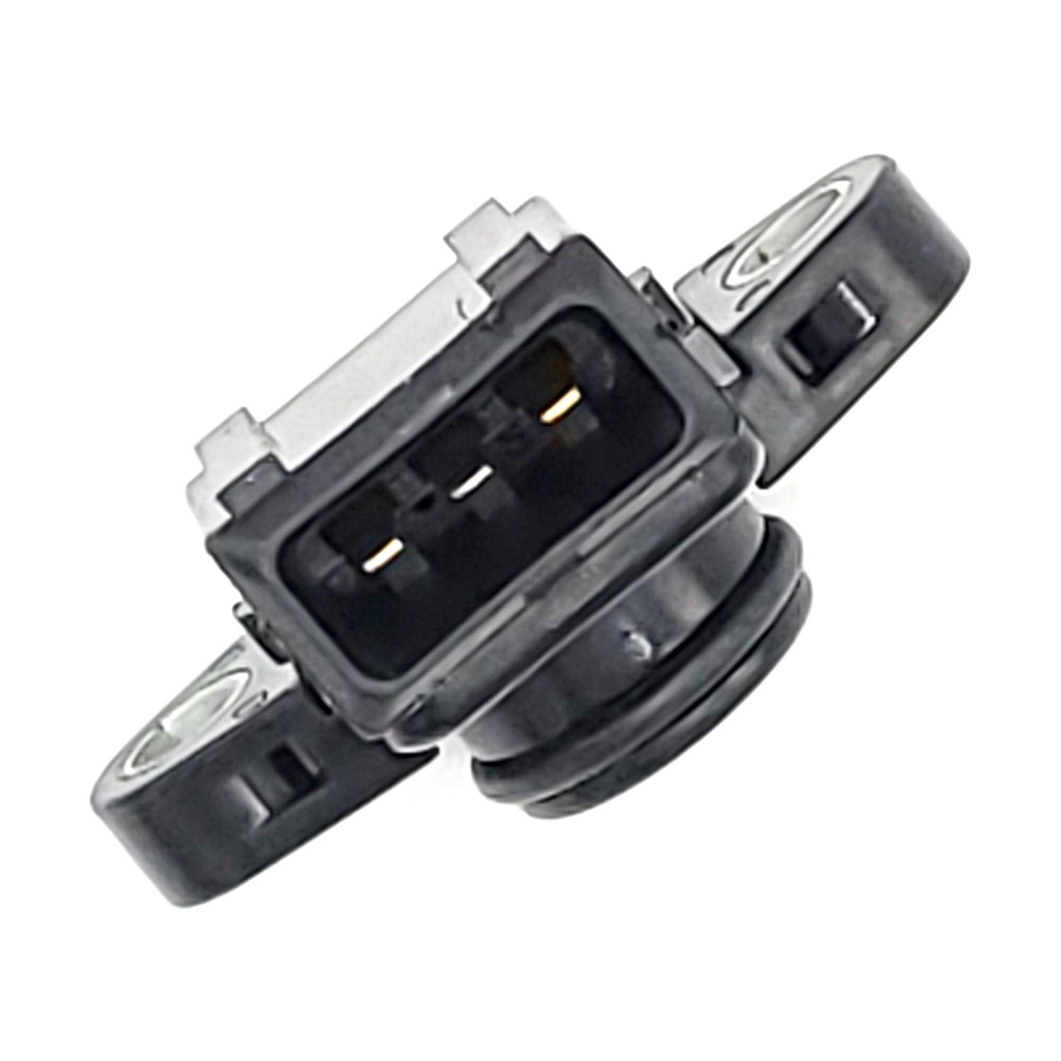 HOLSTEIN Manifold Absolute Pressure Sensor 2MAP0049