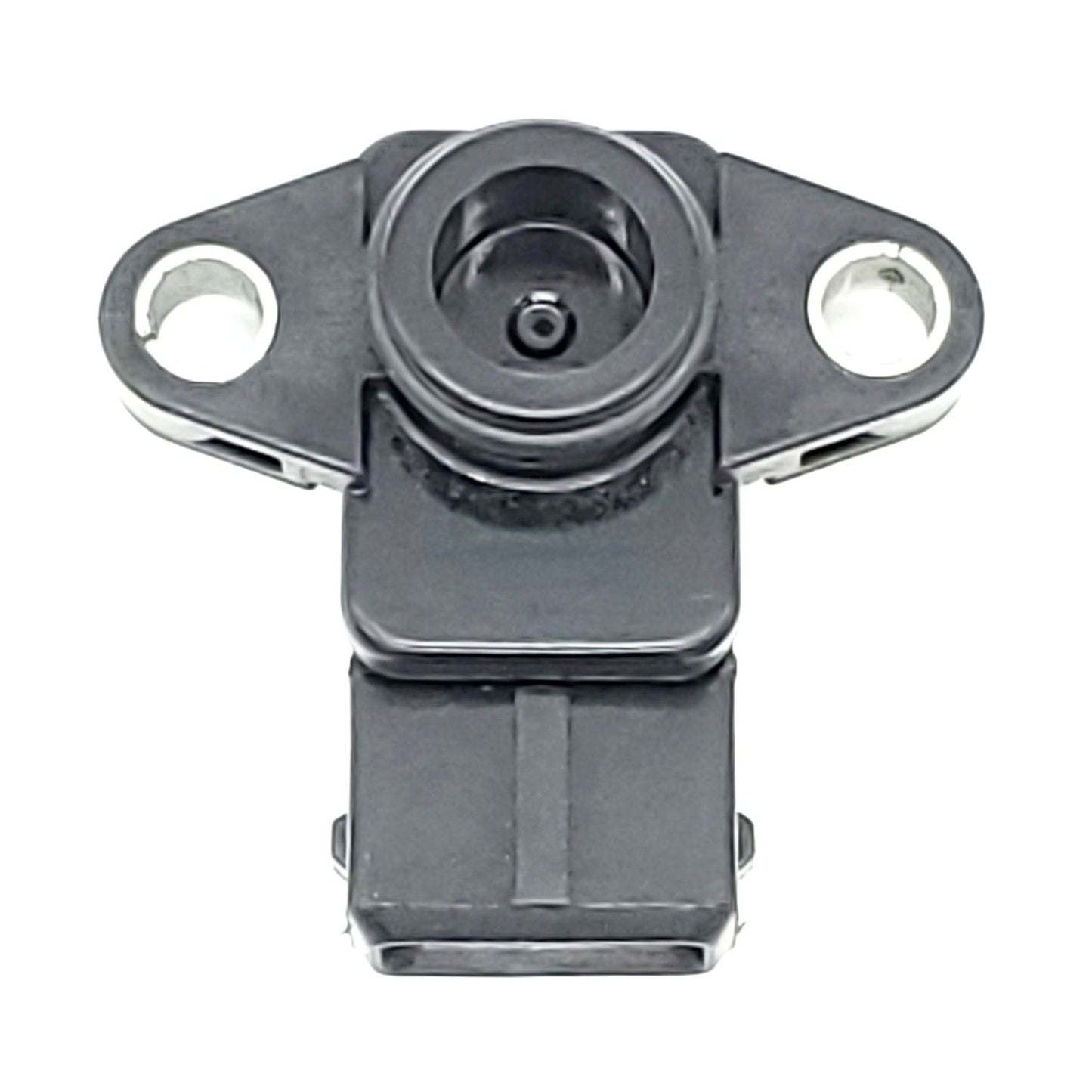 HOLSTEIN Manifold Absolute Pressure Sensor 2MAP0049