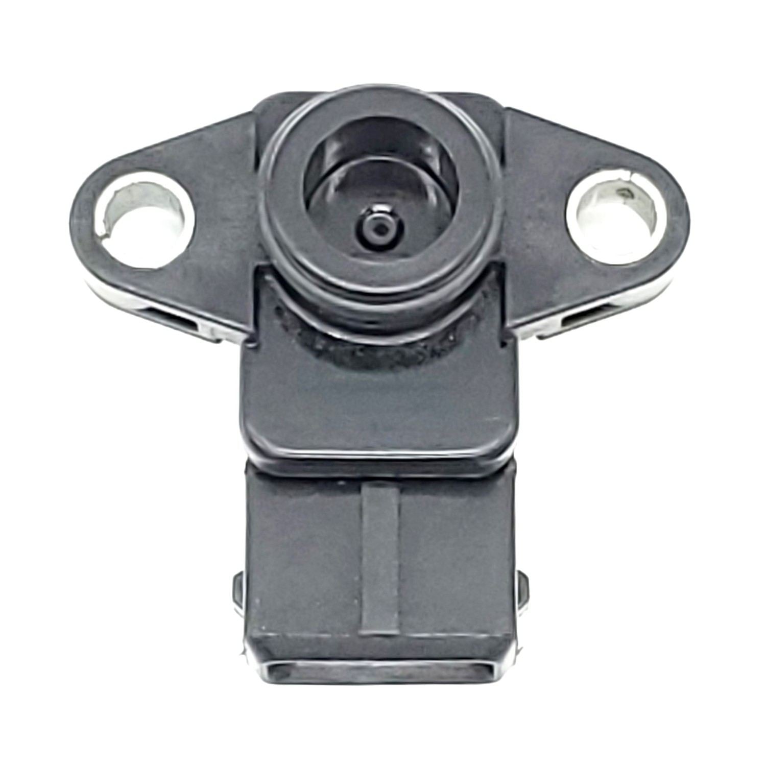 HOLSTEIN Manifold Absolute Pressure Sensor 2MAP0049