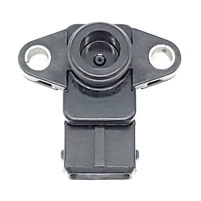 HOLSTEIN Manifold Absolute Pressure Sensor 2MAP0049