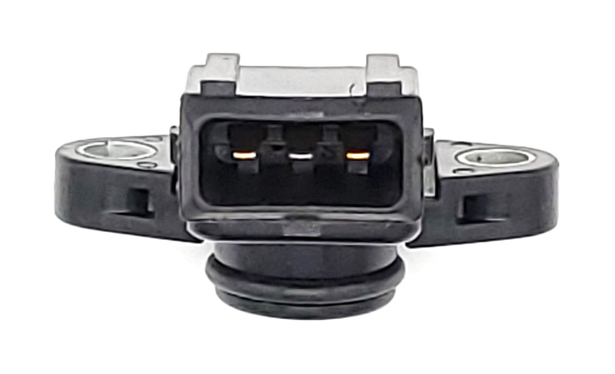 HOLSTEIN Manifold Absolute Pressure Sensor 2MAP0049