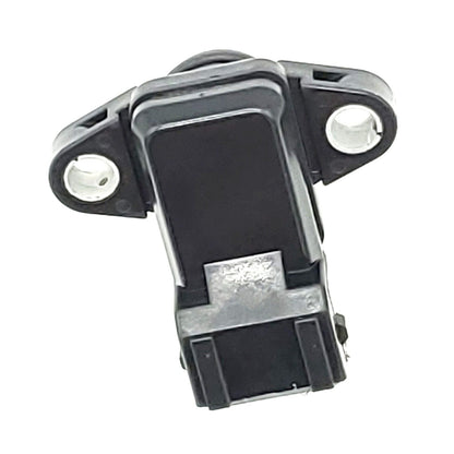 HOLSTEIN Manifold Absolute Pressure Sensor 2MAP0049