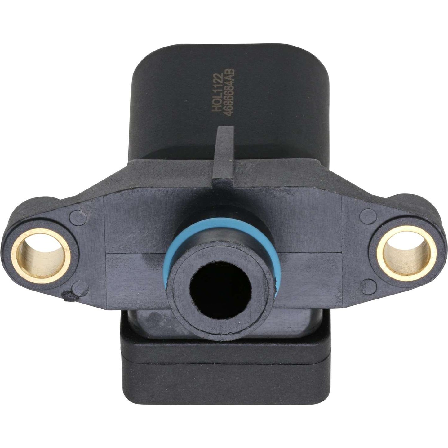 HOLSTEIN Holstein Parts 2MAP0051 Manifold Absolute Pressure Sensor 2MAP0051