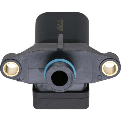 HOLSTEIN Holstein Parts 2MAP0051 Manifold Absolute Pressure Sensor 2MAP0051