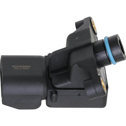 HOLSTEIN Holstein Parts 2MAP0051 Manifold Absolute Pressure Sensor 2MAP0051