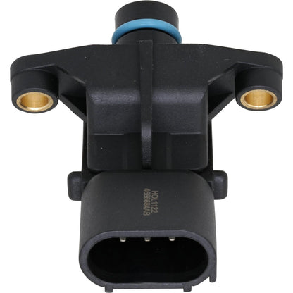 HOLSTEIN Holstein Parts 2MAP0051 Manifold Absolute Pressure Sensor 2MAP0051