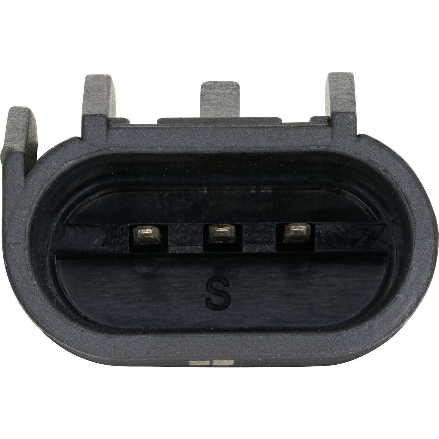 HOLSTEIN Holstein Parts 2MAP0051 Manifold Absolute Pressure Sensor 2MAP0051