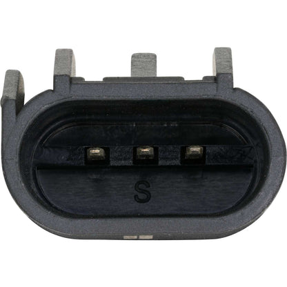 HOLSTEIN Holstein Parts 2MAP0051 Manifold Absolute Pressure Sensor 2MAP0051