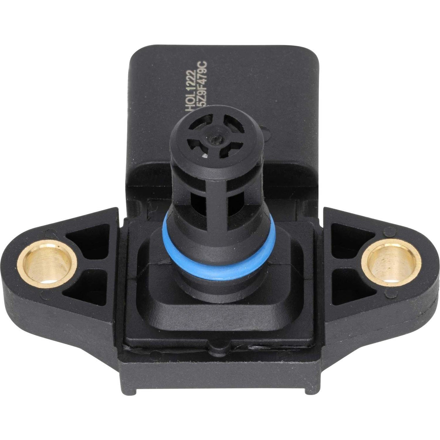 HOLSTEIN Holstein Parts 2MAP0054 Manifold Absolute Pressure Sensor 2MAP0054