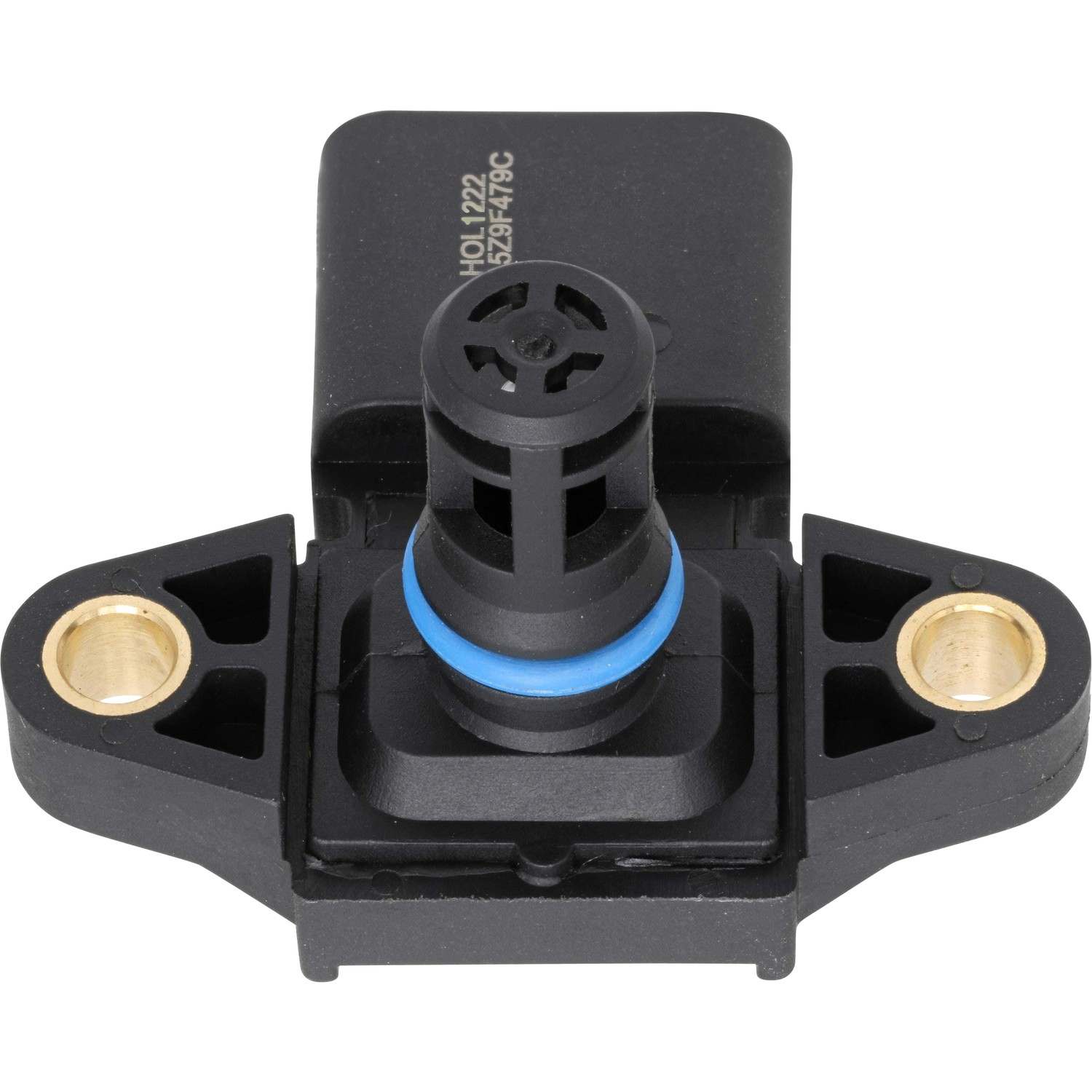 HOLSTEIN Holstein Parts 2MAP0054 Manifold Absolute Pressure Sensor 2MAP0054
