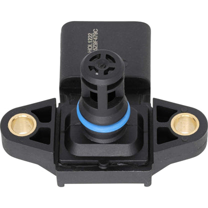 HOLSTEIN Holstein Parts 2MAP0054 Manifold Absolute Pressure Sensor 2MAP0054