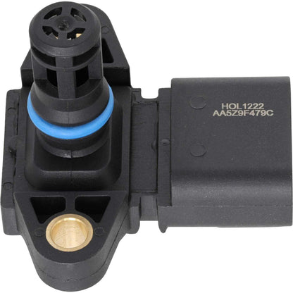 HOLSTEIN Holstein Parts 2MAP0054 Manifold Absolute Pressure Sensor 2MAP0054