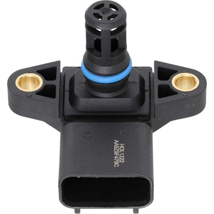 HOLSTEIN Holstein Parts 2MAP0054 Manifold Absolute Pressure Sensor 2MAP0054