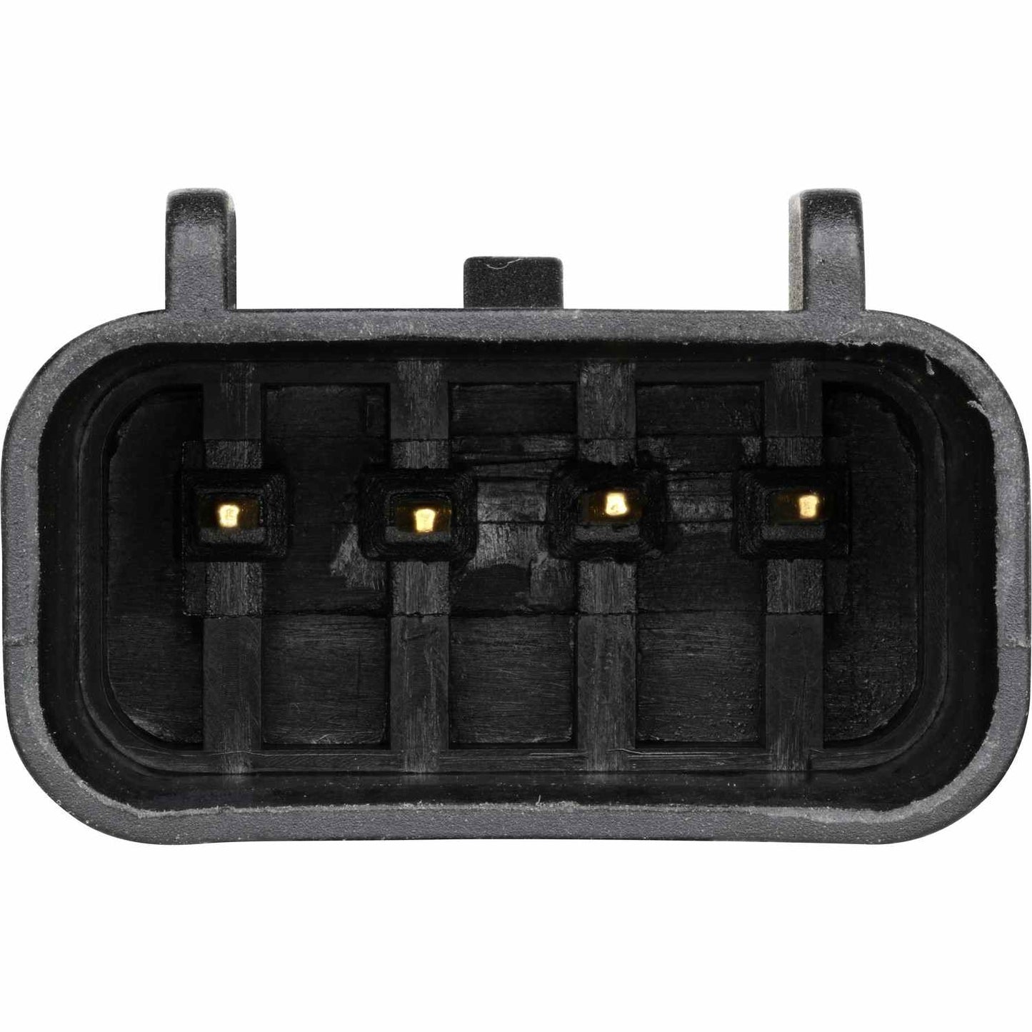 HOLSTEIN Holstein Parts 2MAP0054 Manifold Absolute Pressure Sensor 2MAP0054