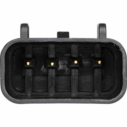 HOLSTEIN Holstein Parts 2MAP0054 Manifold Absolute Pressure Sensor 2MAP0054