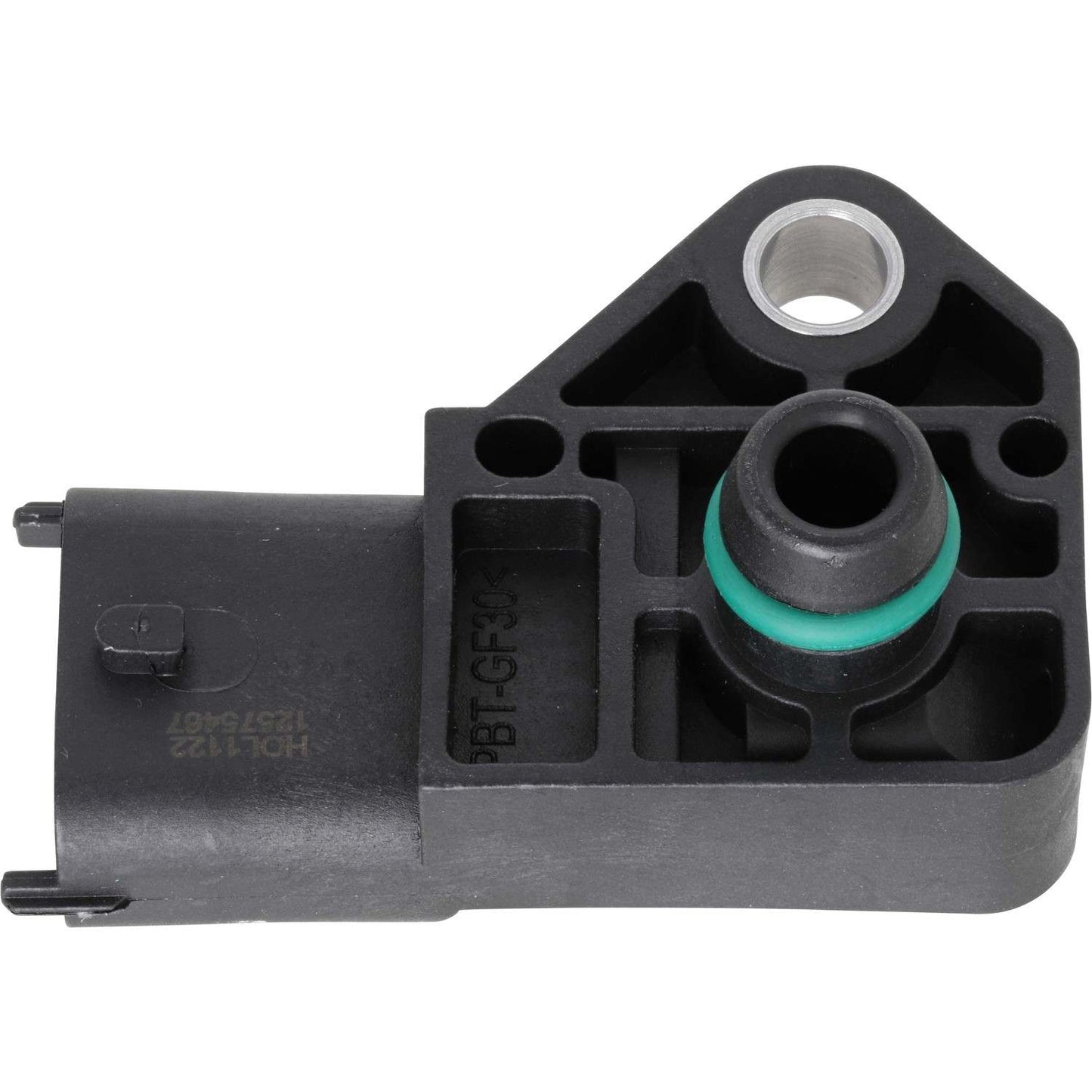 HOLSTEIN Holstein Parts 2MAP0059 Manifold Absolute Pressure Sensor 2MAP0059