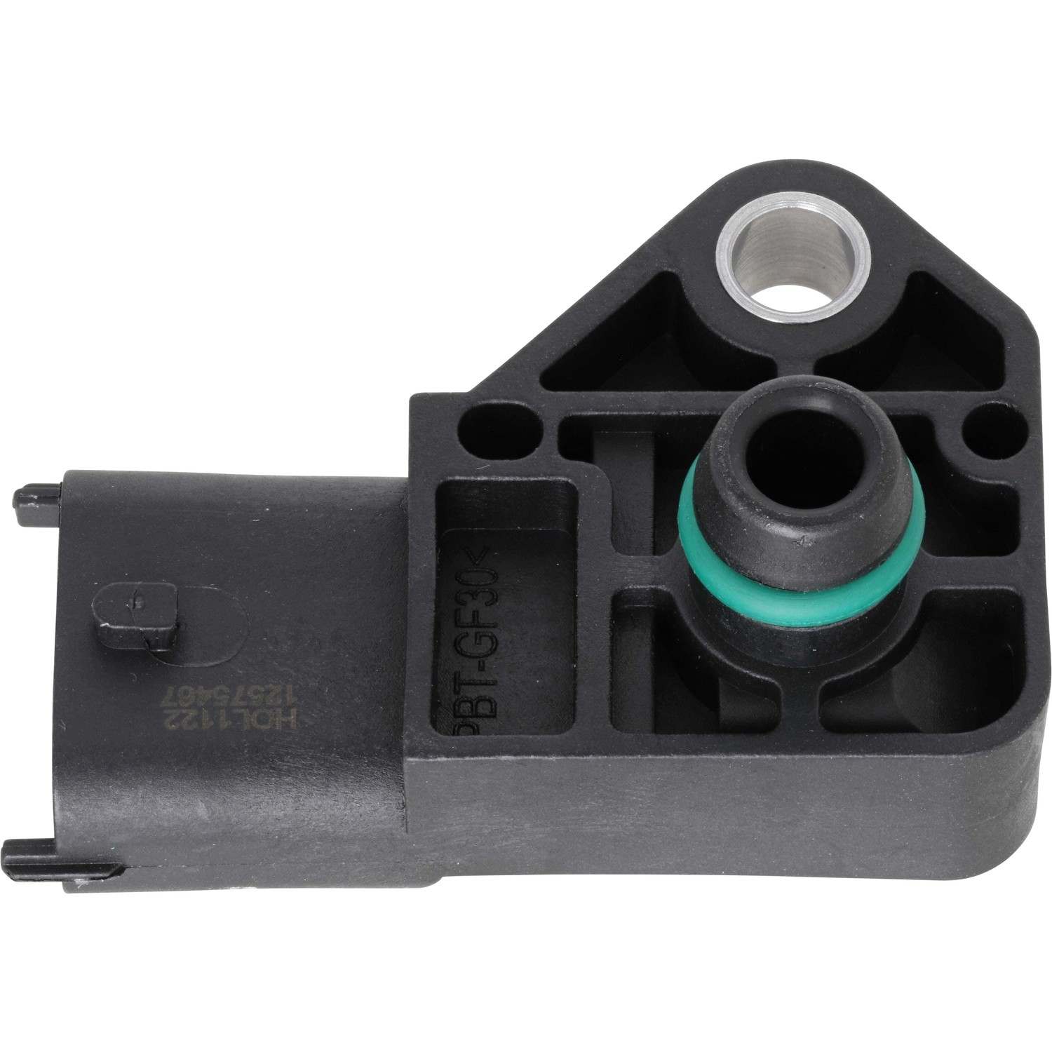 HOLSTEIN Holstein Parts 2MAP0059 Manifold Absolute Pressure Sensor 2MAP0059