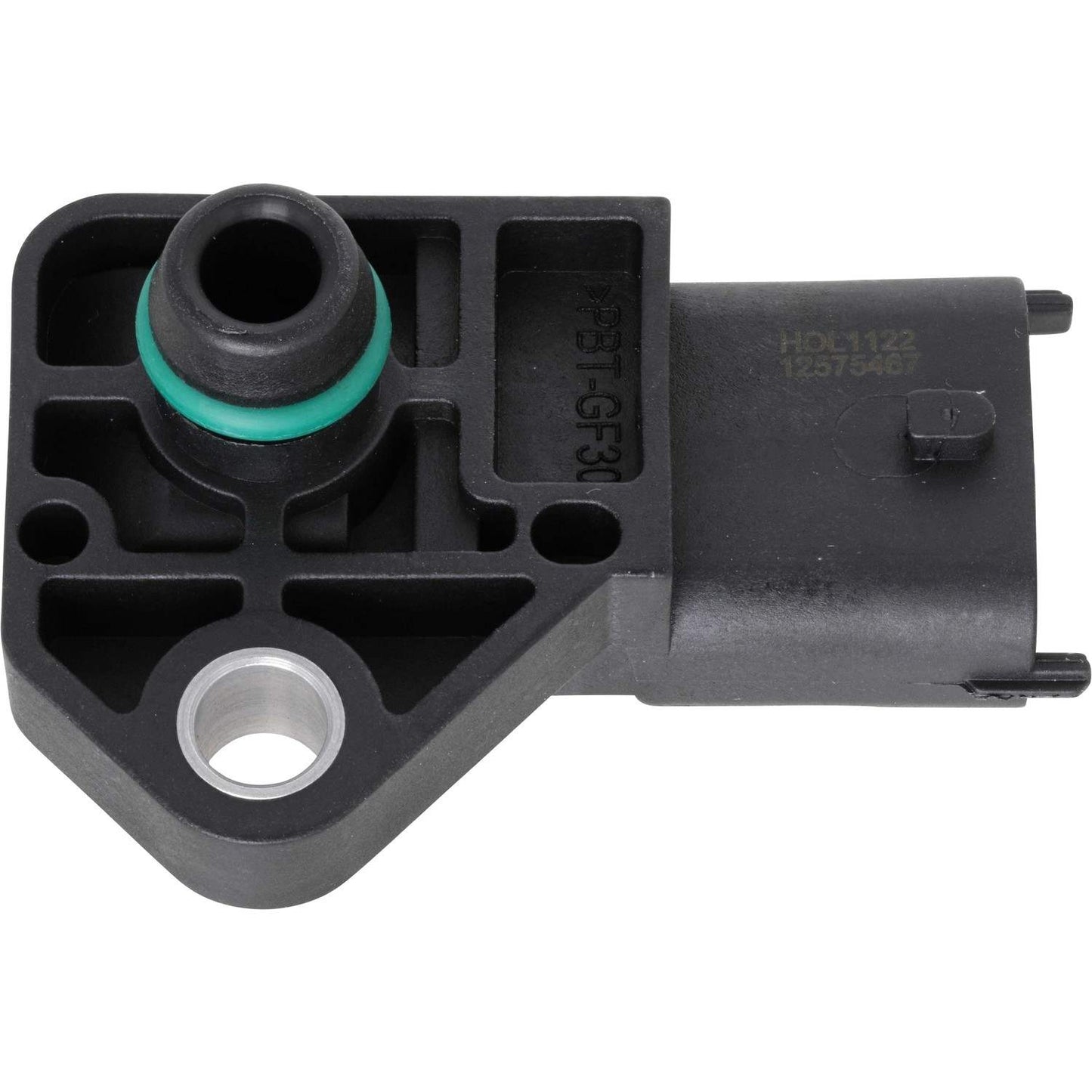 HOLSTEIN Holstein Parts 2MAP0059 Manifold Absolute Pressure Sensor 2MAP0059