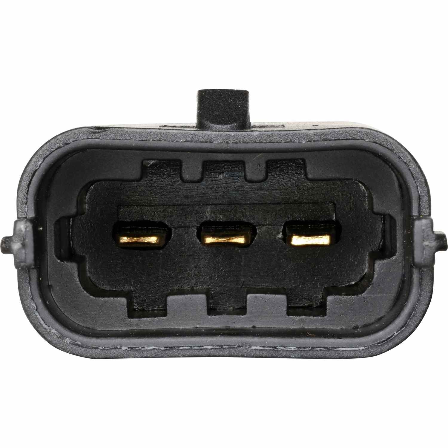 HOLSTEIN Holstein Parts 2MAP0059 Manifold Absolute Pressure Sensor 2MAP0059