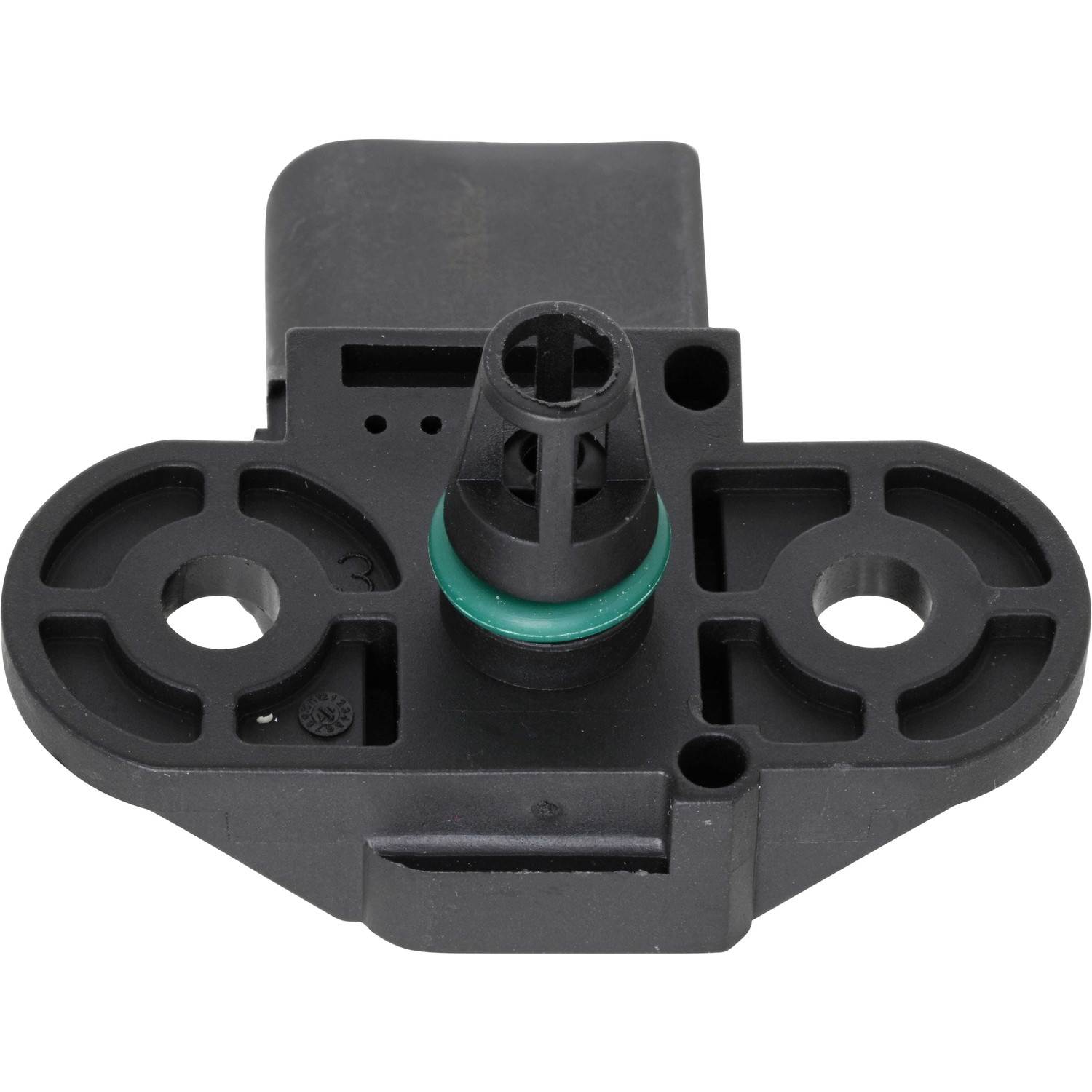 HOLSTEIN Holstein Parts 2MAP0061 Manifold Absolute Pressure Sensor 2MAP0061