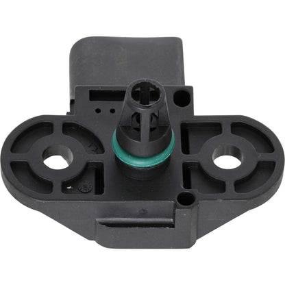 HOLSTEIN Holstein Parts 2MAP0061 Manifold Absolute Pressure Sensor 2MAP0061