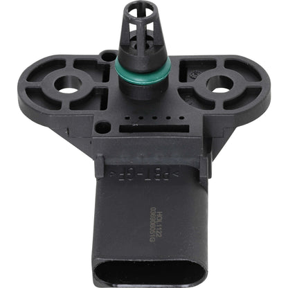 HOLSTEIN Holstein Parts 2MAP0061 Manifold Absolute Pressure Sensor 2MAP0061