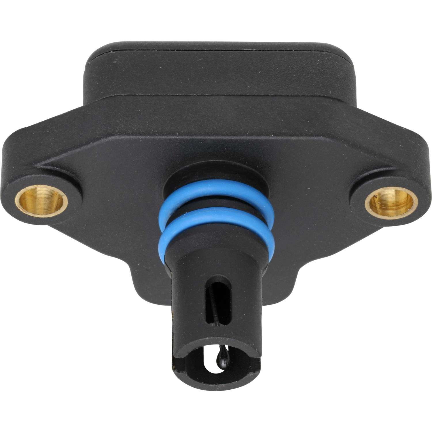 HOLSTEIN Holstein Parts 2MAP0064 Manifold Absolute Pressure Sensor 2MAP0064