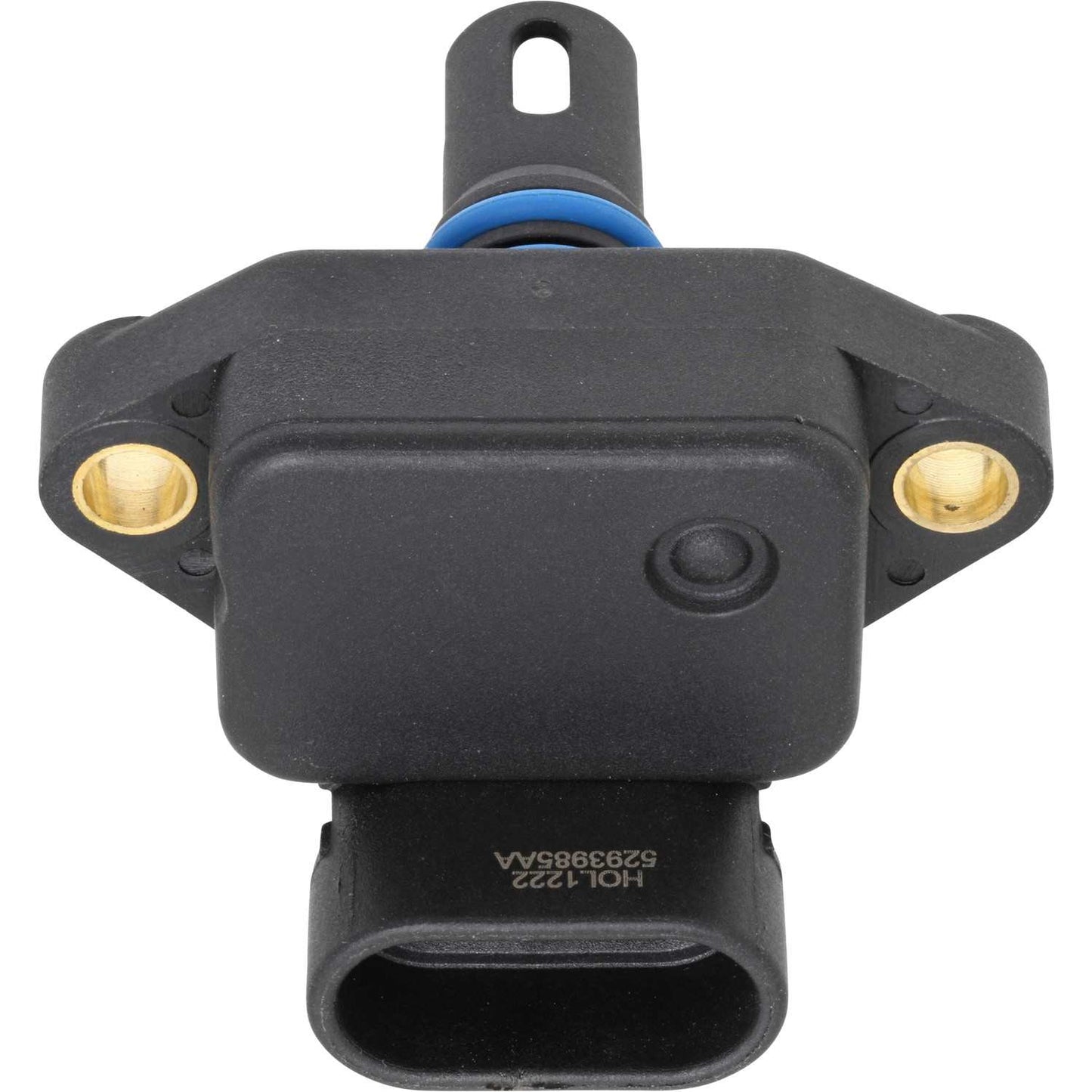 HOLSTEIN Holstein Parts 2MAP0064 Manifold Absolute Pressure Sensor 2MAP0064