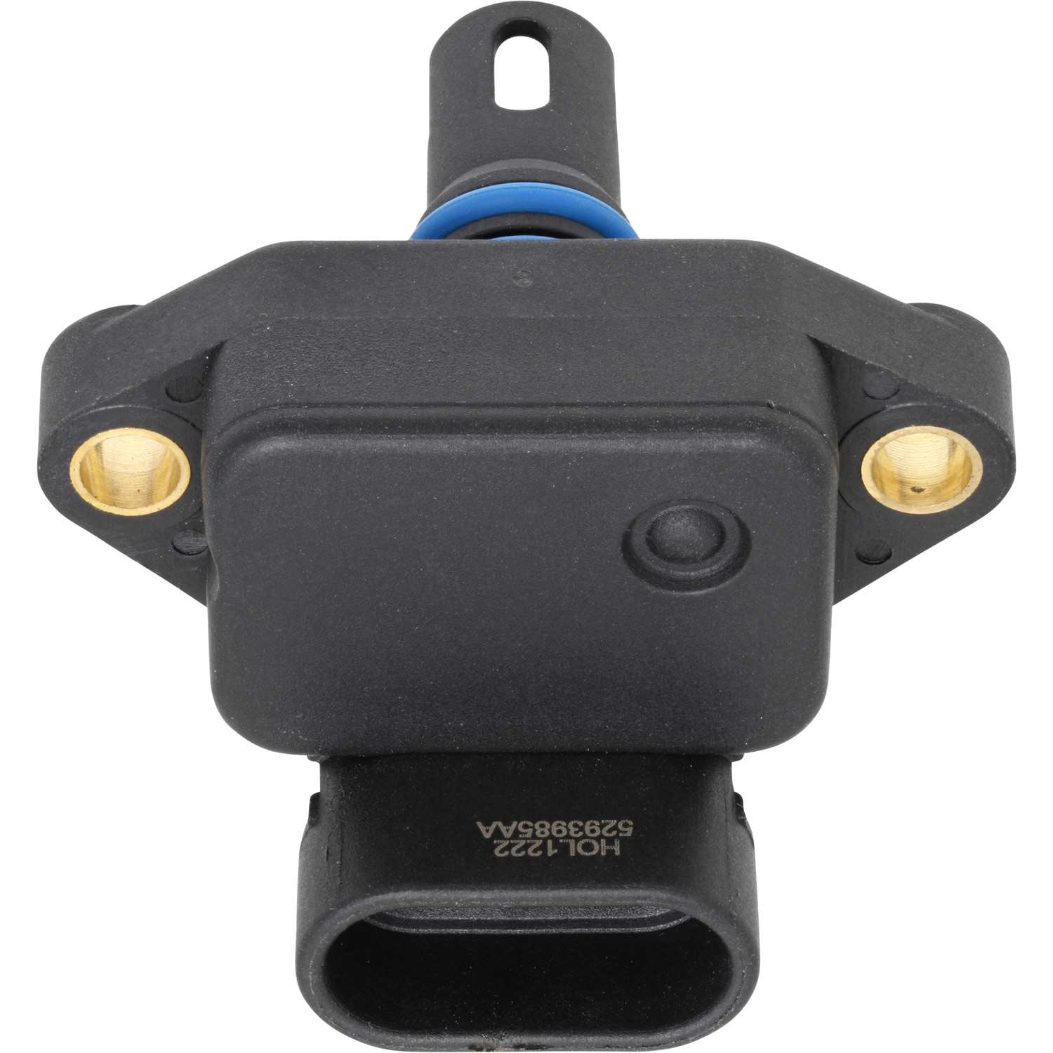 HOLSTEIN Holstein Parts 2MAP0064 Manifold Absolute Pressure Sensor 2MAP0064