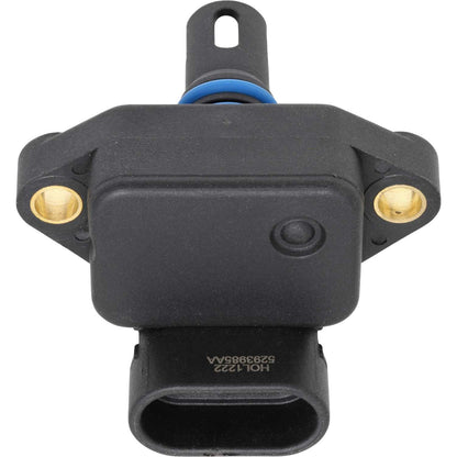 HOLSTEIN Holstein Parts 2MAP0064 Manifold Absolute Pressure Sensor 2MAP0064