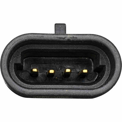 HOLSTEIN Holstein Parts 2MAP0064 Manifold Absolute Pressure Sensor 2MAP0064
