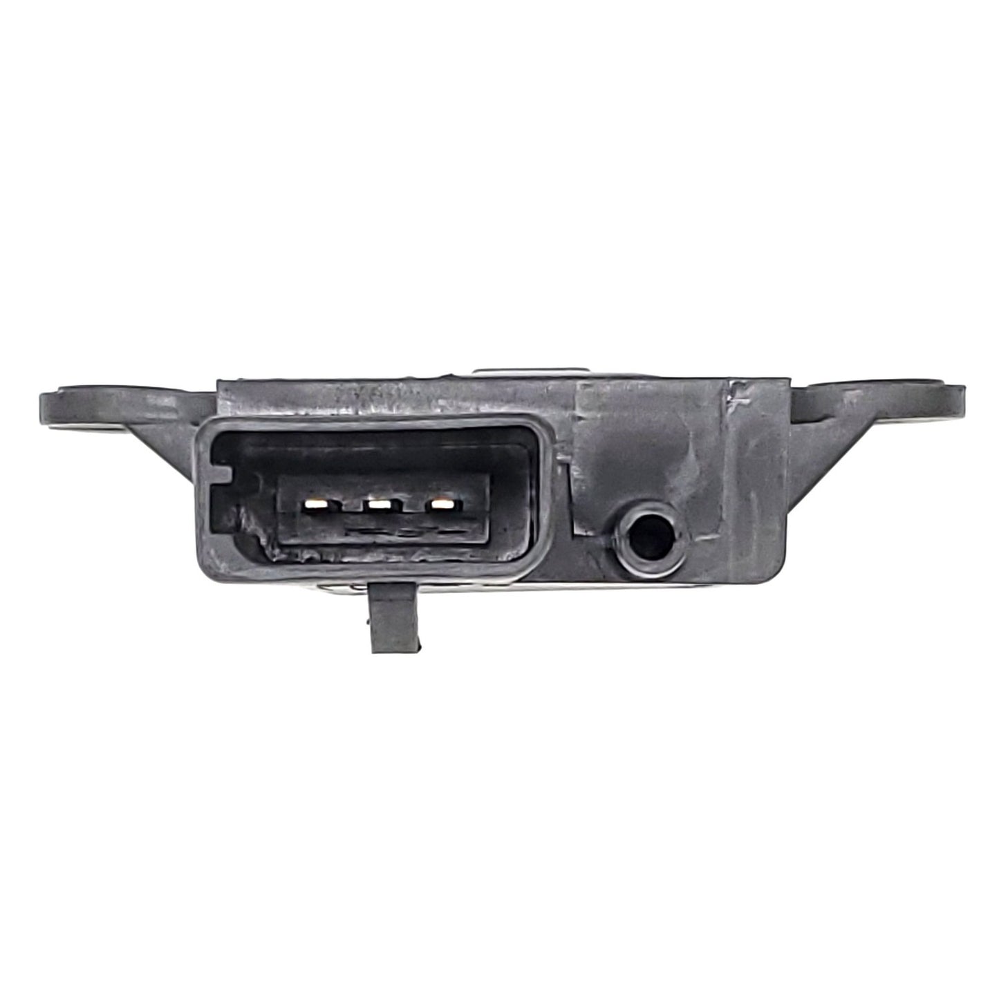 HOLSTEIN Manifold Absolute Pressure Sensor 2MAP0071