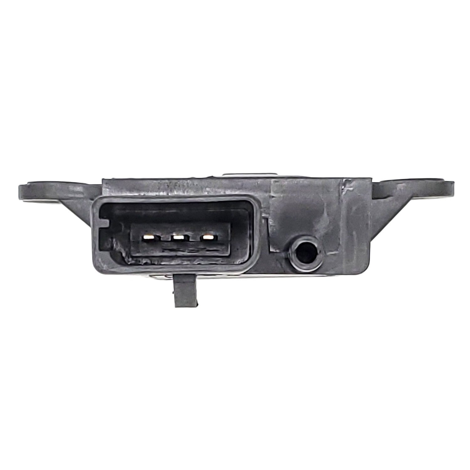 HOLSTEIN Manifold Absolute Pressure Sensor 2MAP0071