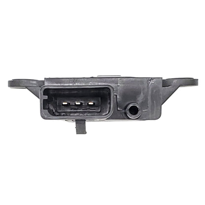 HOLSTEIN Manifold Absolute Pressure Sensor 2MAP0071