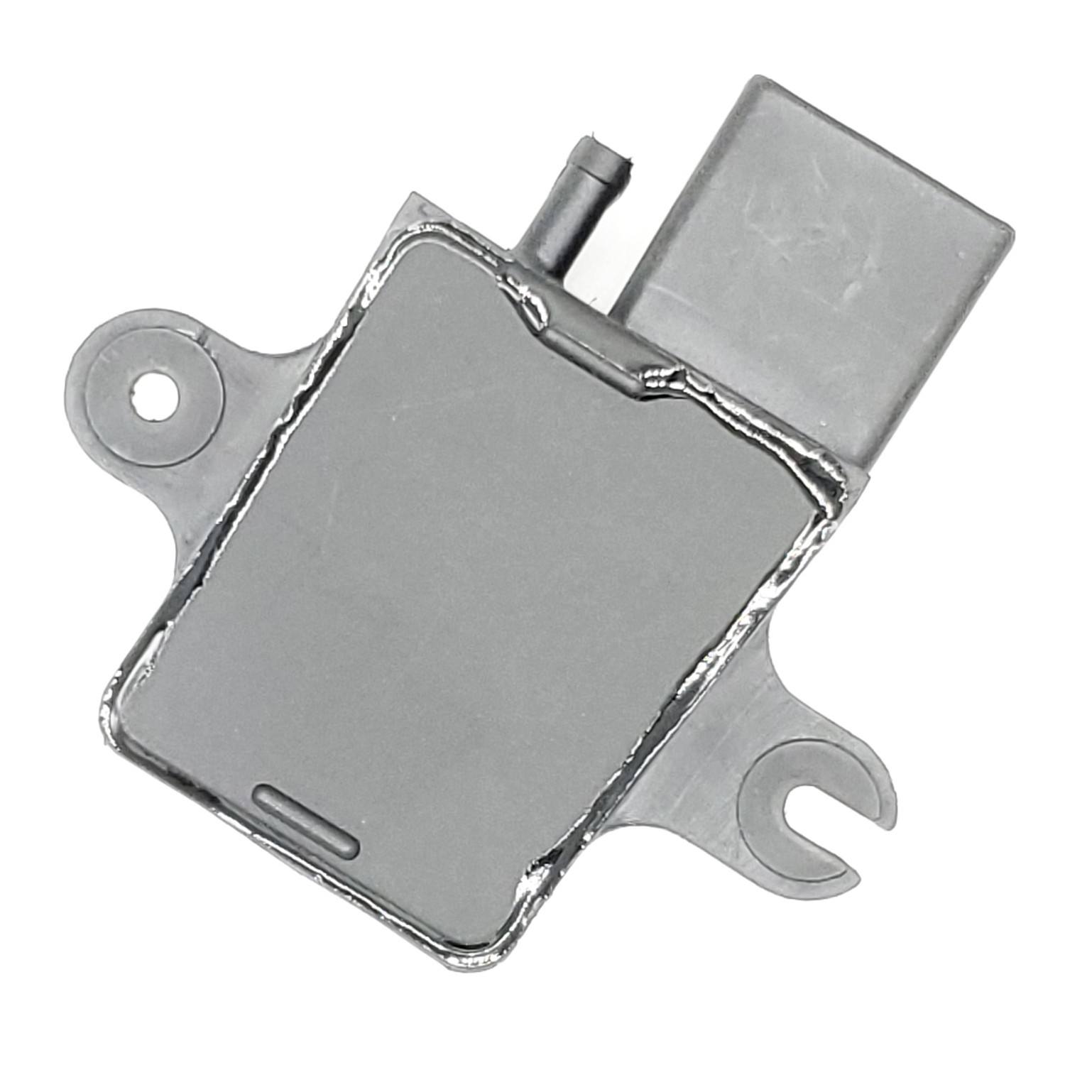 HOLSTEIN Manifold Absolute Pressure Sensor 2MAP0071