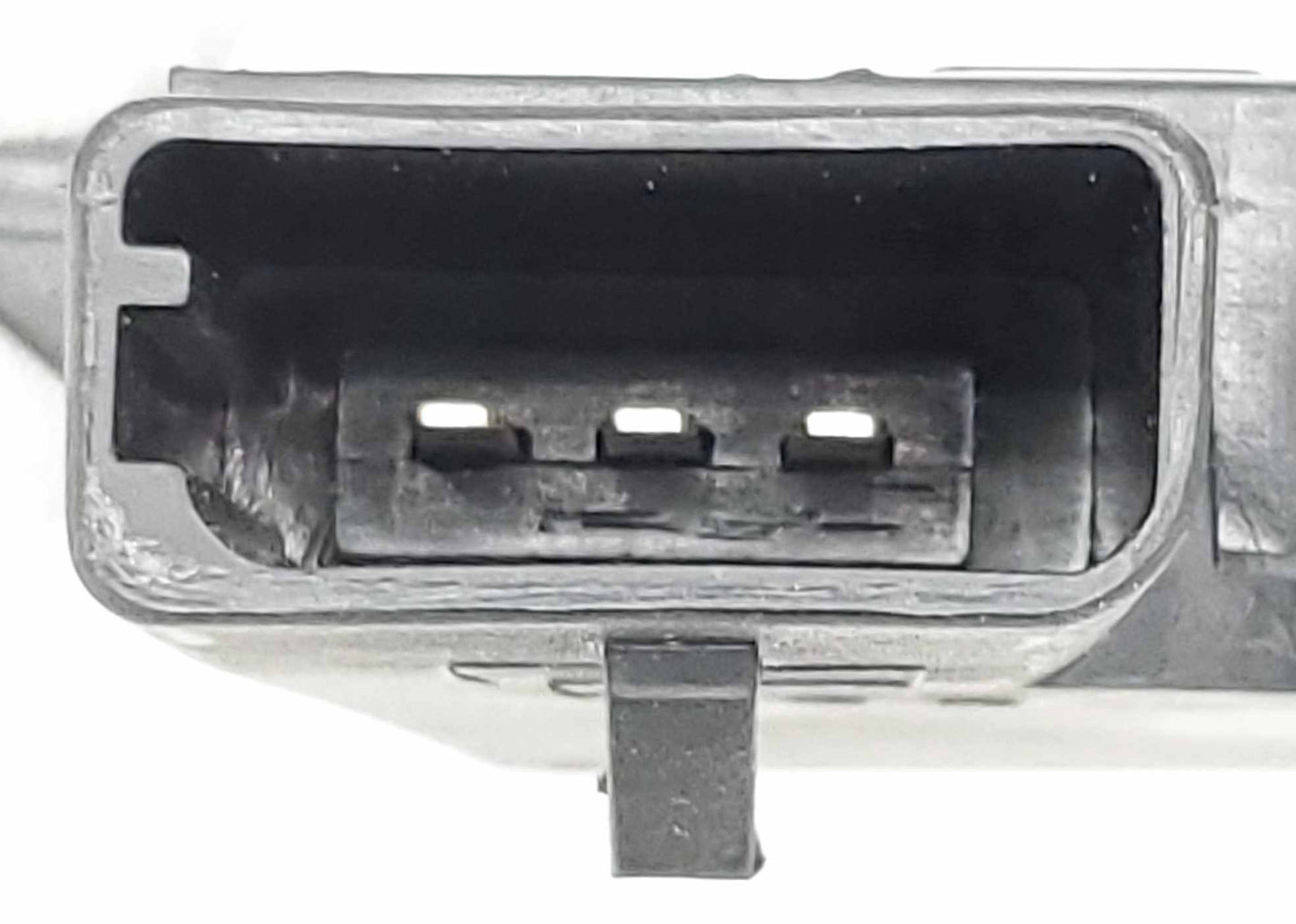 HOLSTEIN Manifold Absolute Pressure Sensor 2MAP0071